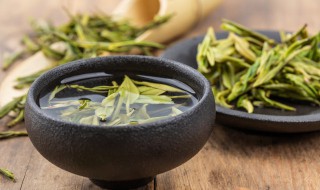 茶具都有哪些 茶具都有哪些材料