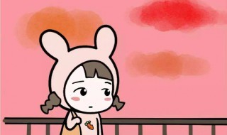 温柔的句子 温柔的句子文案
