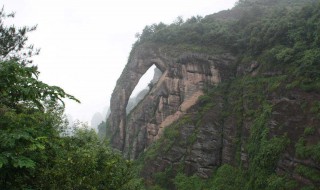 天下奇观有哪些地方 天下奇观有哪些地方介绍