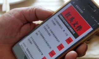 如何清理文件夹（如何清理文件夹空间）