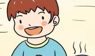 孩子不想上学怎么办家长怎么办 孩子不想上学怎么办家长怎么办高中