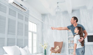 空调故障及解决方法 空调故障及解决方法图解