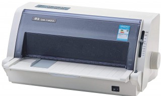 打印机离线解决方法 打印机离线解决方法有哪些