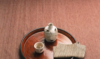 飞机不让带什么东西（口红为什么不能带上飞机）