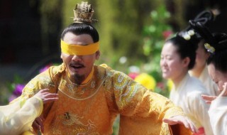 洗龙沟是什么意思（洗龙沟什么意思?）