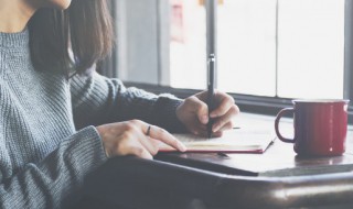 拒绝借钱的经典语句 三句话拒绝借钱