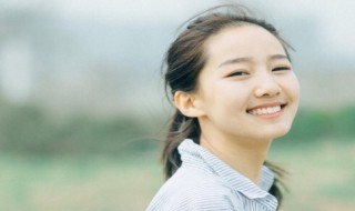 女孩子多少岁停止长高（女孩子多少岁停止长高了）