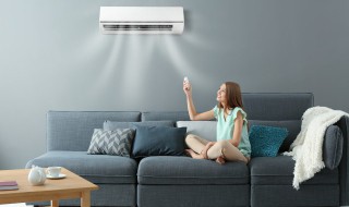空调遥控器怎么解锁?（空调遥控器怎么解锁定时开关）