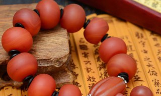 带什么东西辟邪最厉害 12岁小孩子带什么东西辟邪最厉害