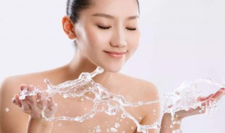 控制黑头的方法（控制黑头的方法是什么）
