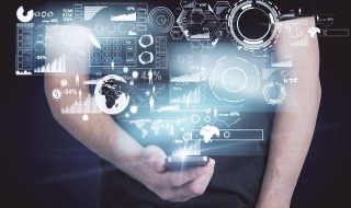 为什么网络连接正常却上不了网 为什么网络连接正常却上不了网苹果手机