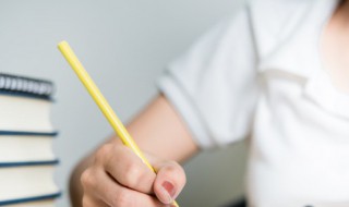 干工地的经典语句 干工地的经典语句 抖音
