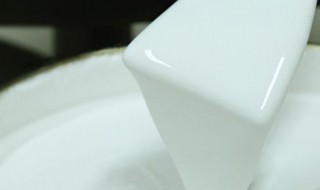 无机涂料和乳胶漆的区别（无机涂料和乳胶漆的区别是什么）