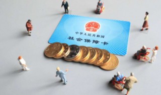 买了社保用不了怎么办