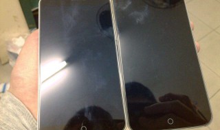 手机进水后黑屏了怎么办 手机进水后黑屏了怎么办恢复