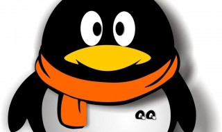 qq情侣空间怎么弄 qq情侣空间怎么弄别人看不见