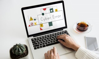 电脑怎么截屏快捷键 电脑怎么截屏快捷键ctrl加什么