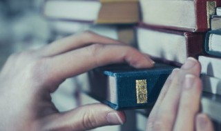 电极箔是什么东西 电极箔是做什么的