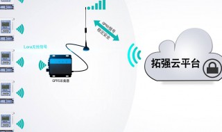 什么叫做反向有功（反向有功功率什么意思）