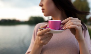 苦丁茶是属于什么茶 苦丁茶是属于什么茶类