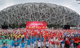 北京申奥的第一大主题是（北京申奥的第一大主题是环境保护吗）