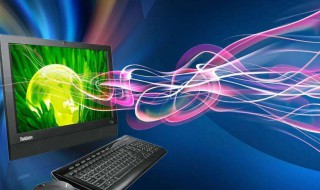 电脑弹窗广告怎么彻底关闭 win 7电脑弹窗广告怎么彻底关闭
