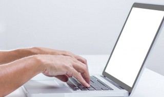 文件打不开是什么原因（微信文件打不开是什么原因）