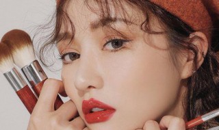 爱美的句子 女人爱美的句子