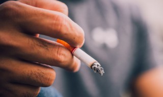 快速戒烟窍门 快速戒烟窍门