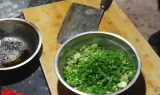香椿怎么保存不坏（香椿怎么保存不会坏）