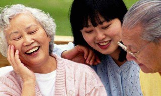 养生怎么提高免疫力（如何养生提高免疫力）