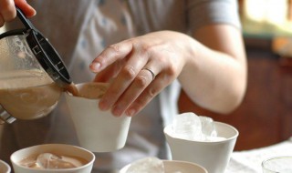 哺乳期要忌讳哪些食物 哺乳期要忌讳哪些食物呢