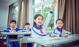 什么是材质报告 什么是材质报告文件