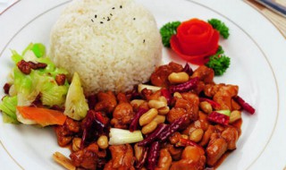 什么是速食品 什么速食品可用冷水泡