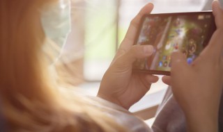 无神之界如何晋升头衔 无神之界职业