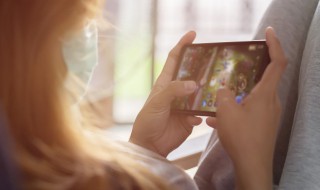 航海王热血航线怎么召唤伙伴（航海王热血航线召唤伙伴怎么画）