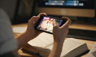 王者荣耀全能大师怎么获得 王者荣耀全能大师怎么获得皮肤