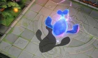 王者荣耀S24这也太秀了吧语音包怎么获得 S24这也太秀了吧语音包如何获得