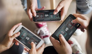 烧脑大师考古重大发现怎么过关（烧脑大师考拉关卡）