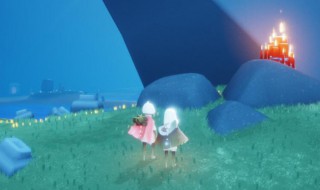 光遇国服小王子季上线时间介绍（光遇国服小王子季什么时候上线）