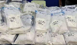 合成毒品直接作用于人的什么 合成毒品直接作用于人的什么器官