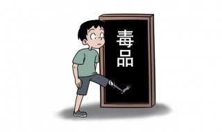头号毒品是什么毒品（头号毒品是什么毒品2018）