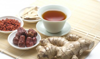 生姜长白毛了还能吃吗（生姜长白毛了还能吃吗视频）
