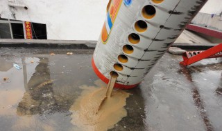 太阳能水垢如何清洗 太阳能水垢清洗多少钱