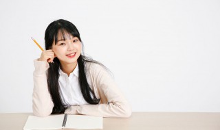 wps怎么删除一页（wps怎么删除一页的页眉）