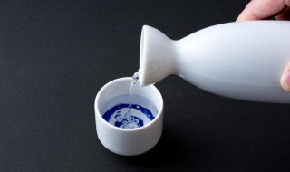 白酒真假鉴别方法 白酒真假鉴别方法图