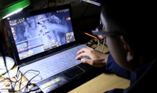 王者荣耀云缨打野铭文怎么选择（云缨打野玩法）