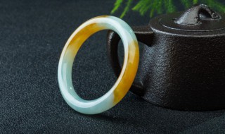 戴玉镯的好处（戴玉镯的好处和功效）