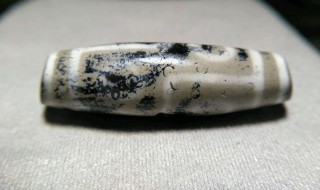 火供天珠的鉴别方法 火供天珠佩戴的禁忌
