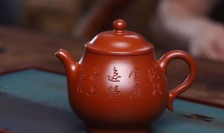 灌浆壶的鉴别方法 灌浆壶的鉴别方法图解